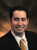 David Frankel, MD